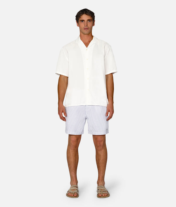 Industrie The New Southwest Short