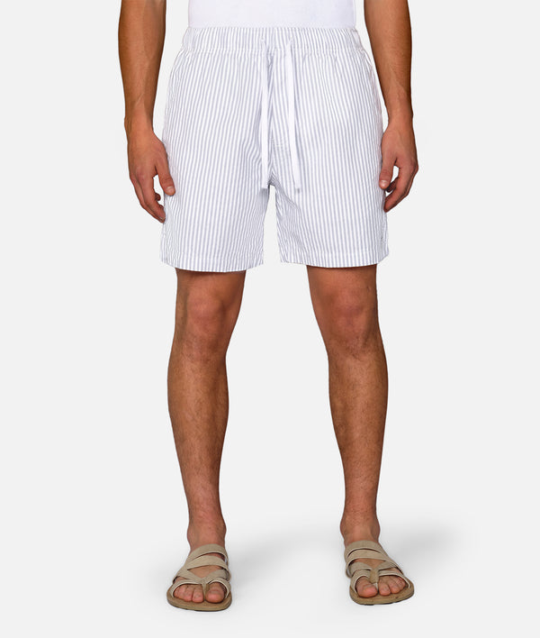 Industrie The New Southwest Short