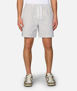 Industrie The New Southwest Short