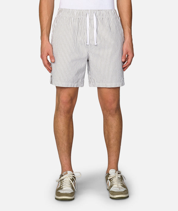 Industrie The New Southwest Short