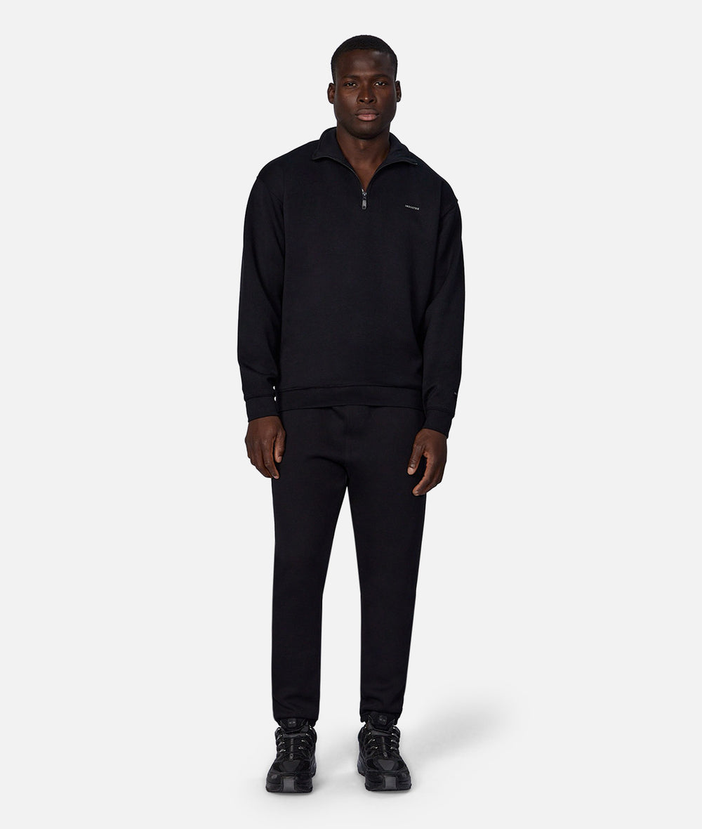 Industrie The Tech Staunton Track Top