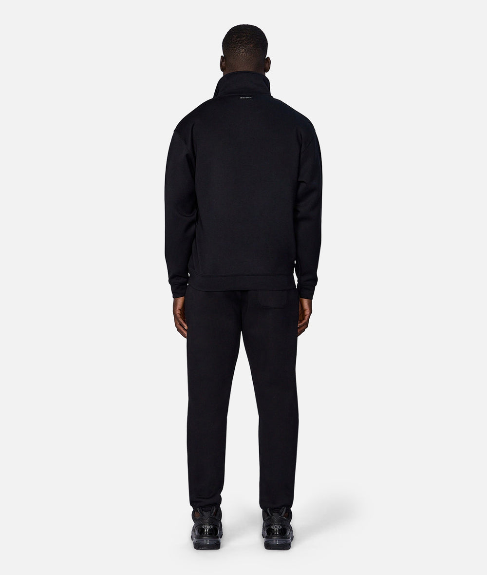 Industrie The Tech Staunton Track Top