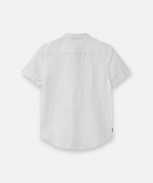 Indie The Tennyson SS Shirt