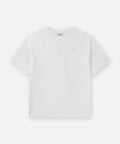 Indie The Indie Newport Tee