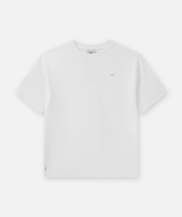 Indie The Indie Newport Tee