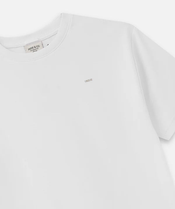 Indie The Indie Newport Tee