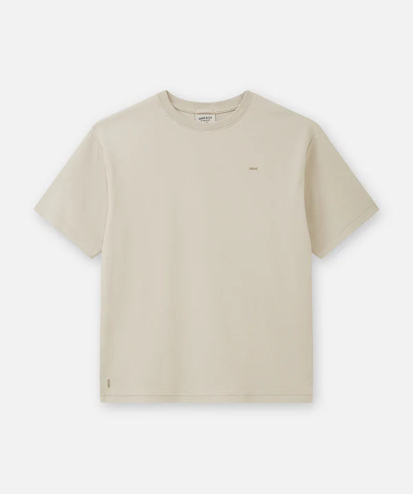 Indie The Indie Newport Tee