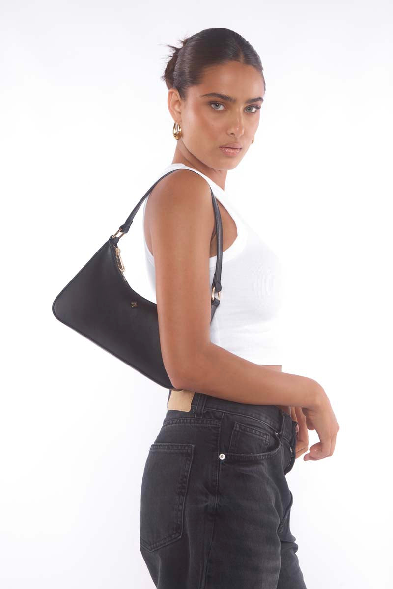 Peta + Jain Josee Shoulder Bag