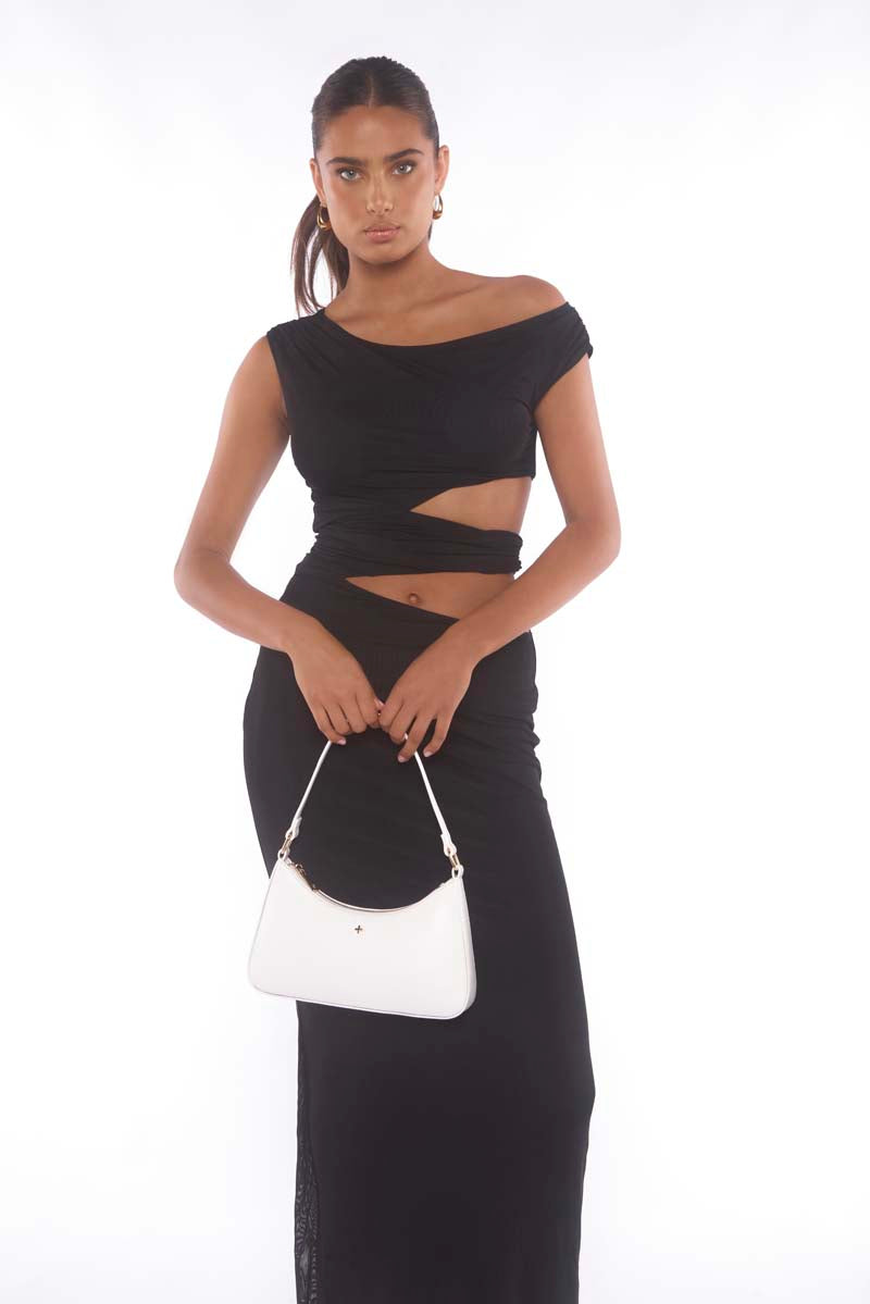 Peta + Jain Josee Shoulder Bag