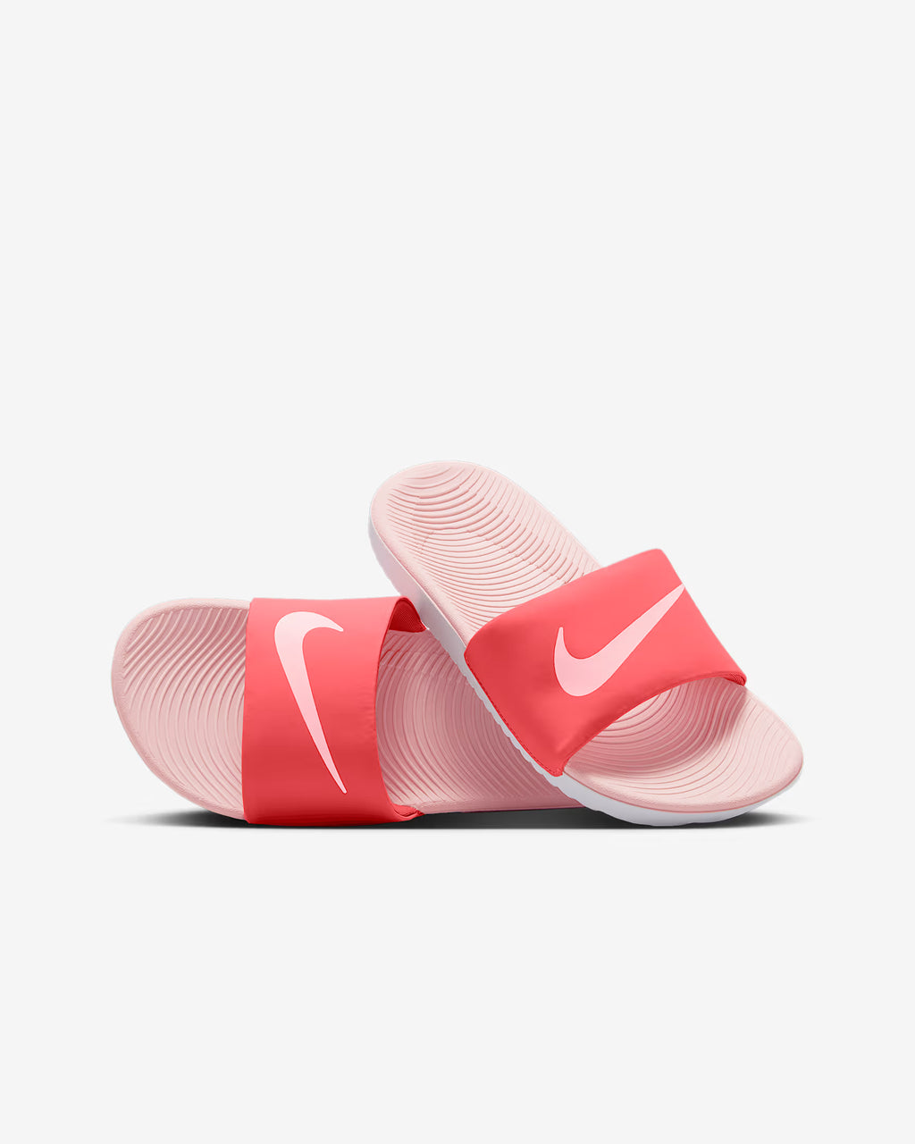 Nike Kawa Youth Slide