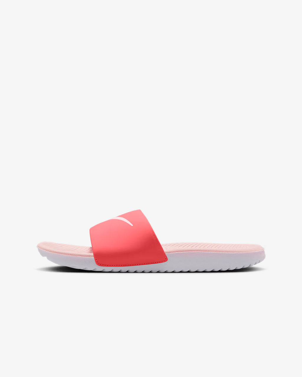 Nike Kawa Youth Slide