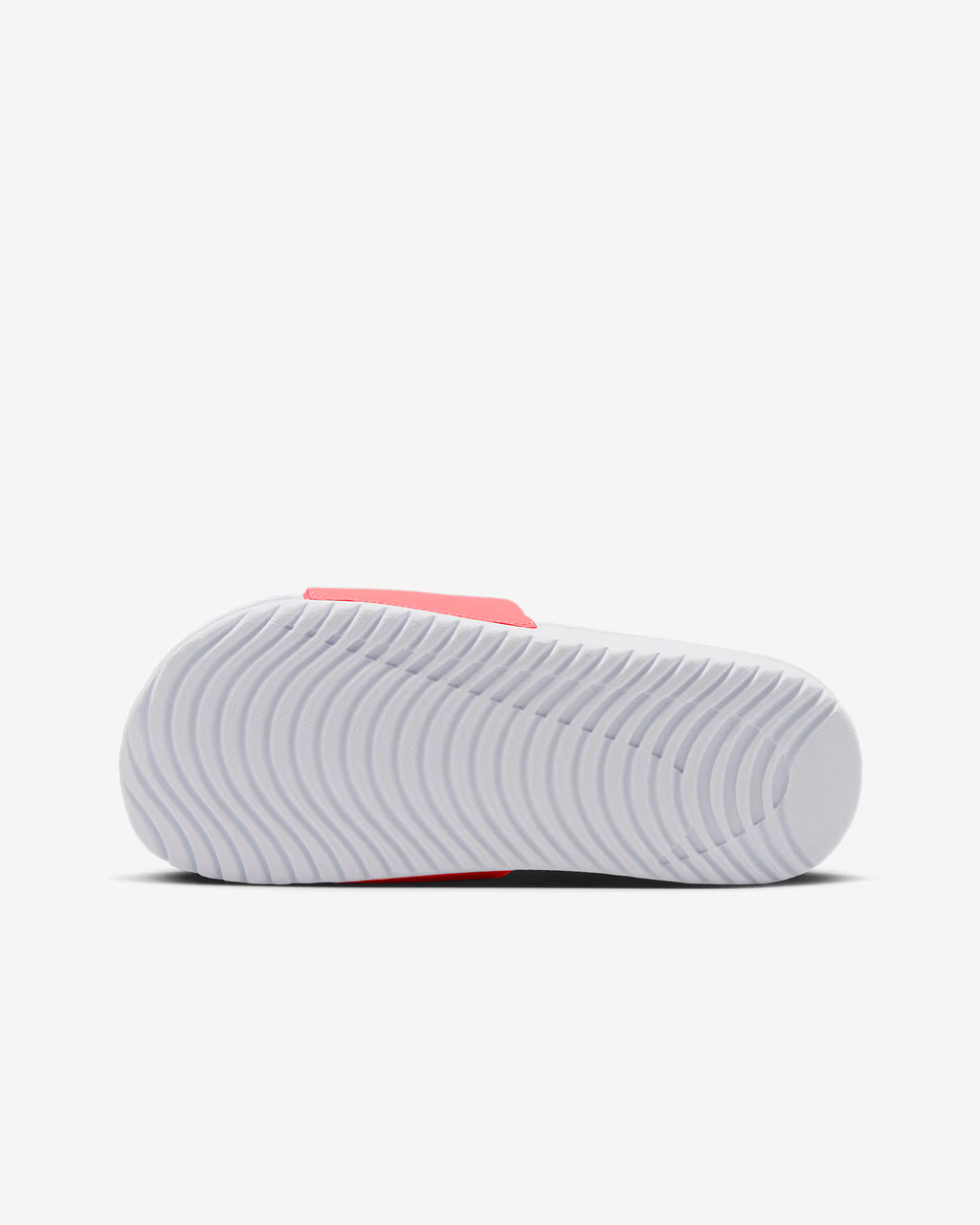 Nike Kawa Youth Slide