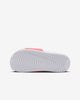 Nike Kawa Youth Slide