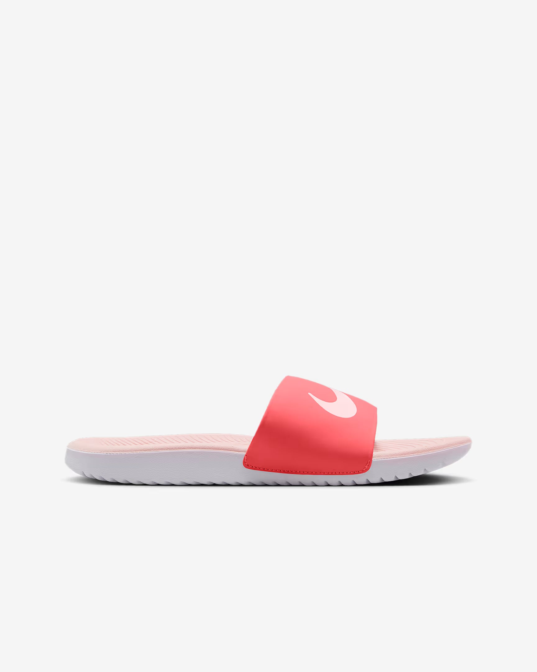 Nike Kawa Youth Slide