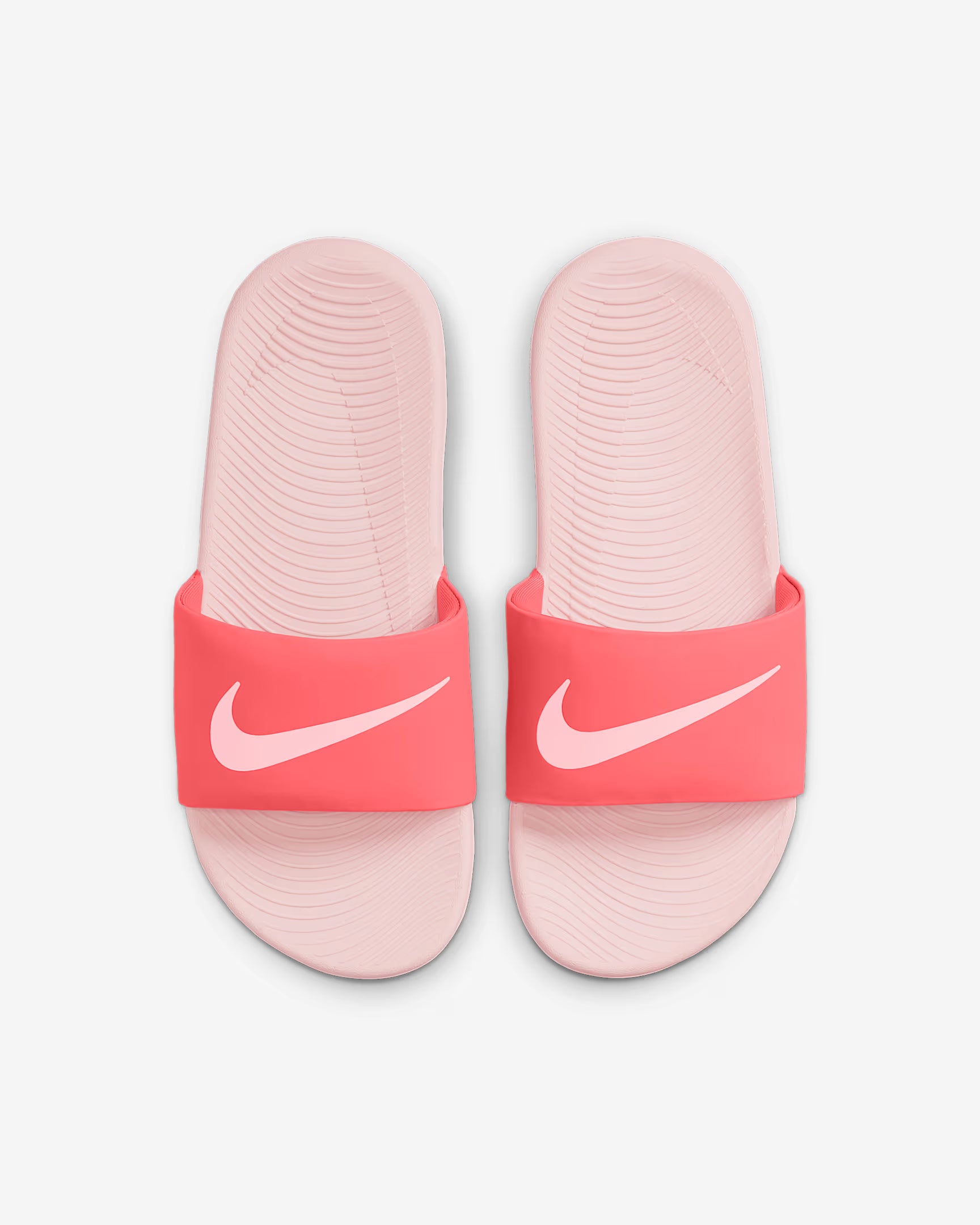 Nike Kawa Youth Slide