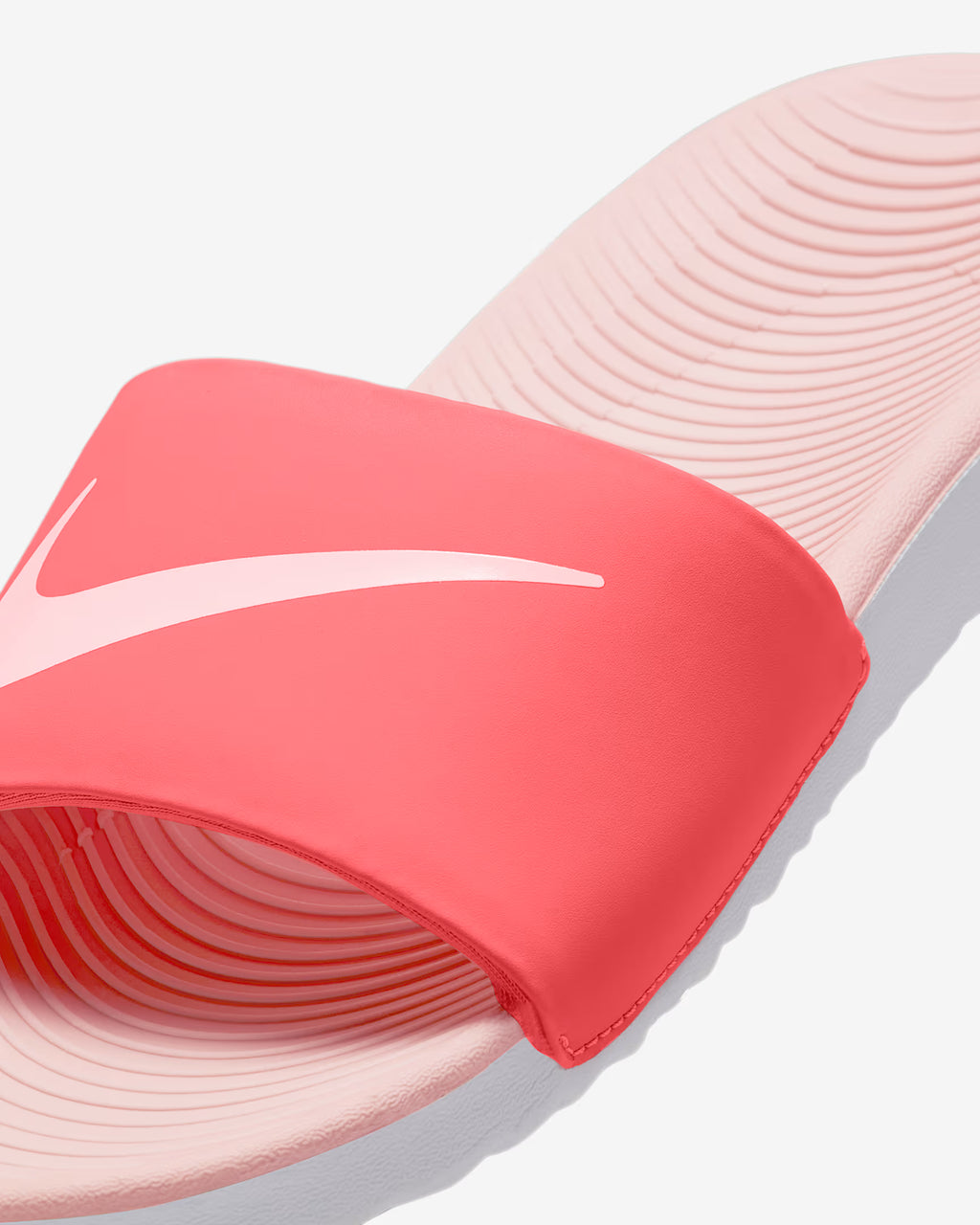 Nike Kawa Youth Slide