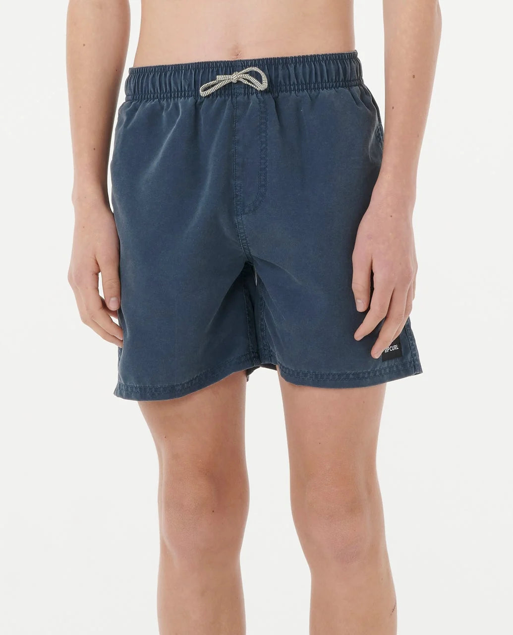 Rip Curl Bondi Volley