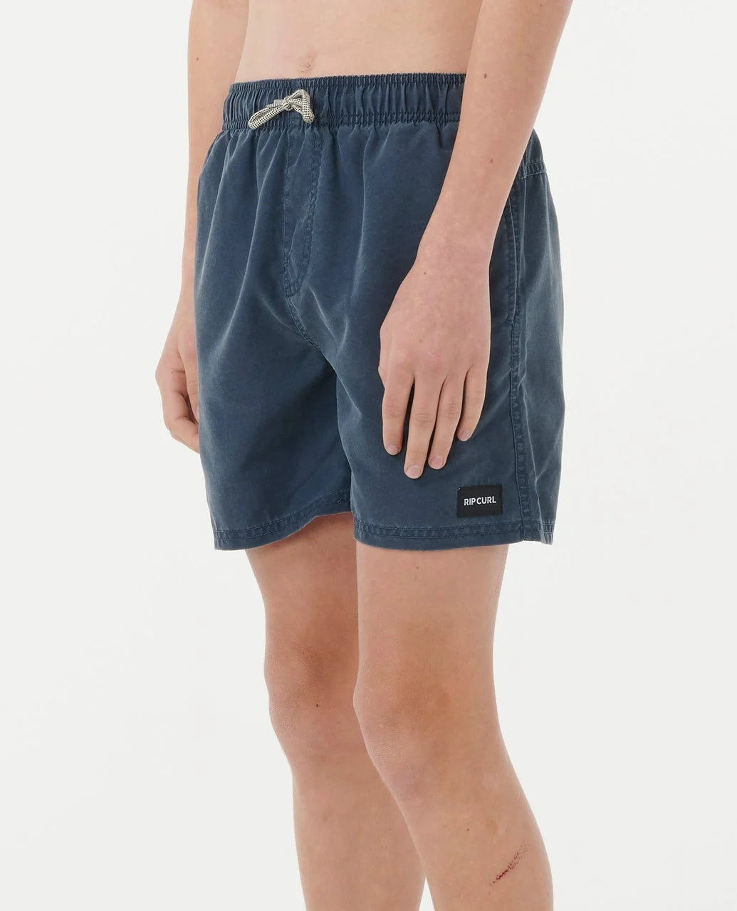 Rip Curl Bondi Volley