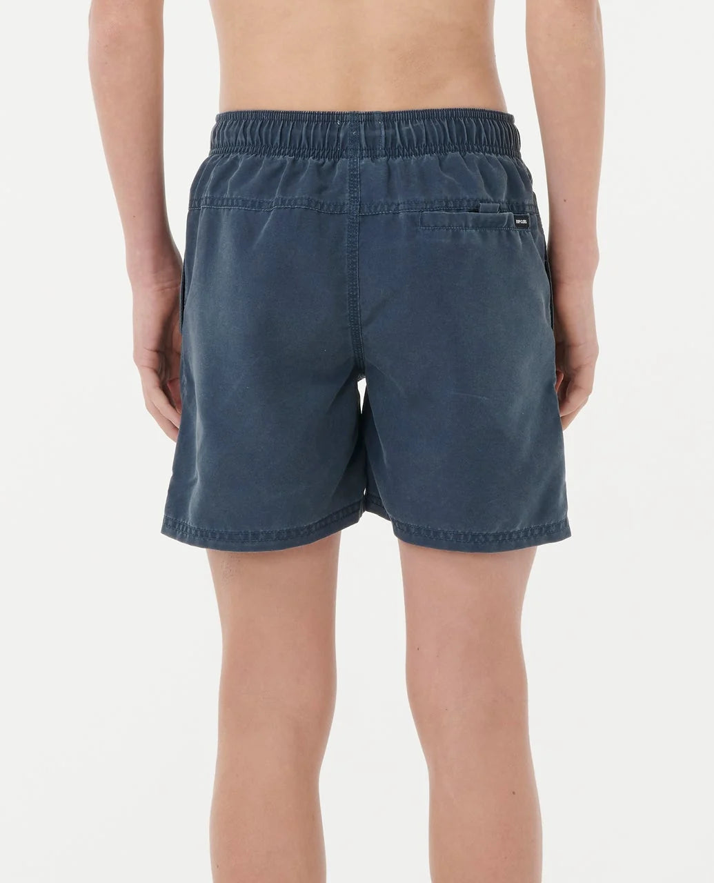 Rip Curl Bondi Volley