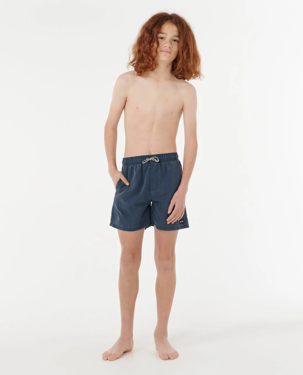 Rip Curl Bondi Volley