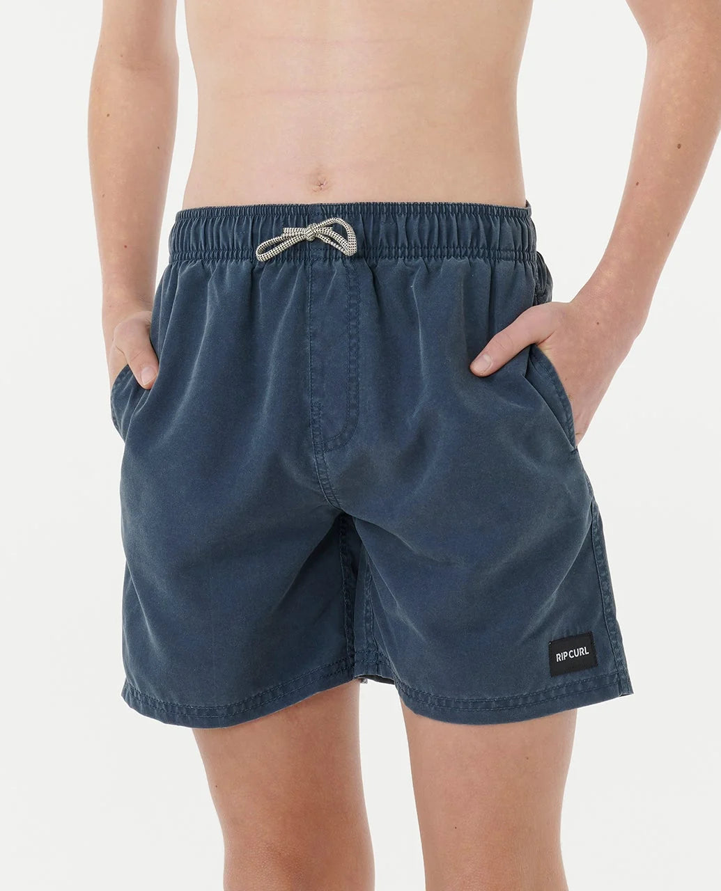 Rip Curl Bondi Volley