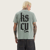 KSCY Defiant Standard Tee