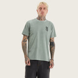 KSCY Defiant Standard Tee