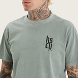 KSCY Defiant Standard Tee