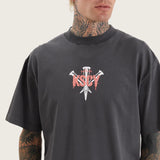 KSCY Attached Street Tee