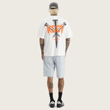 KSCY Attached Street Tee