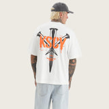 KSCY Attached Street Tee
