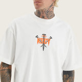 KSCY Attached Street Tee