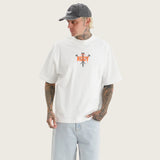KSCY Attached Street Tee