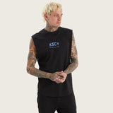 KSCY Nebo Dual Curved Muscle