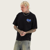 KSCY Mathry Street Tee