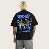 KSCY Mathry Street Tee