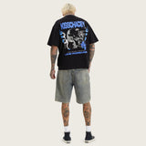 KSCY Mathry Street Tee