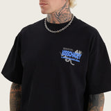 KSCY Mathry Street Tee