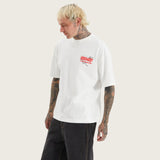 KSCY Mathry Street Tee