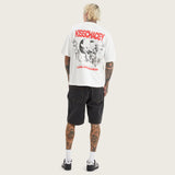 KSCY Mathry Street Tee
