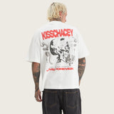 KSCY Mathry Street Tee