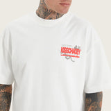 KSCY Mathry Street Tee