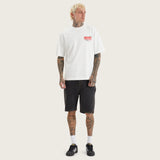 KSCY Mathry Street Tee
