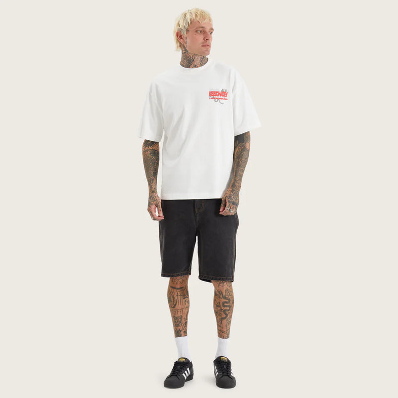 KSCY Mathry Street Tee