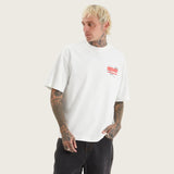 KSCY Mathry Street Tee