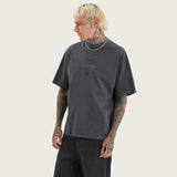 KSCY Tretio Street Tee