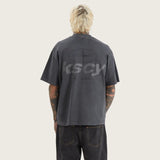 KSCY Tretio Street Tee