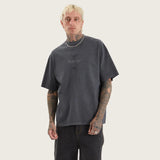 KSCY Tretio Street Tee