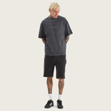 KSCY Tretio Street Tee