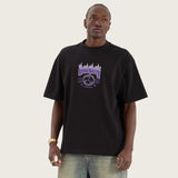KSCY Ember Street Tee